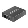 LENKENG HDMI-EXT-4K30-KVM40