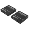 LENKENG HDMI-EXT-4K60-KVM120
