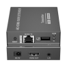 LENKENG HDMI-EXT-4K60-KVM70