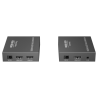 LENKENG HDMI-EXT-4K60-KVM70