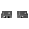 LENKENG HDMI-EXT-4K60-KVM70