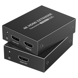 LENKENG HDMI-EXT-4K60-L