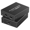 LENKENG HDMI-EXT-4K60-L