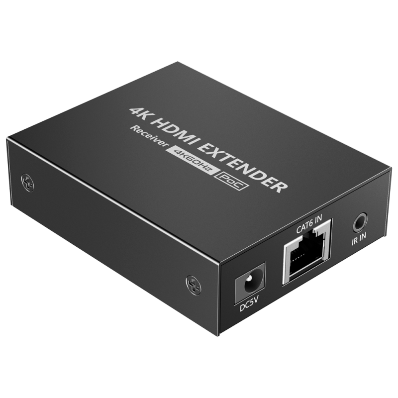 LENKENG HDMI-EXT-4K60-L