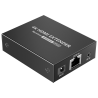 LENKENG HDMI-EXT-4K60-L
