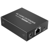 LENKENG HDMI-EXT-4K60-L