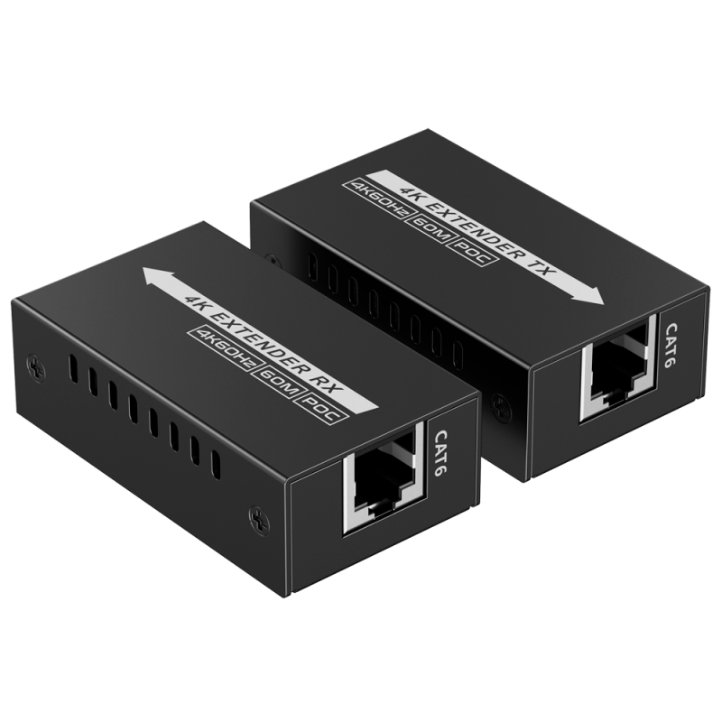 LENKENG HDMI-EXT-4K60-L-V2