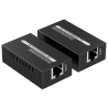 LENKENG HDMI-EXT-4K60-L-V2