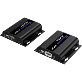 LENKENG HDMI-EXT-PRO-1080p60