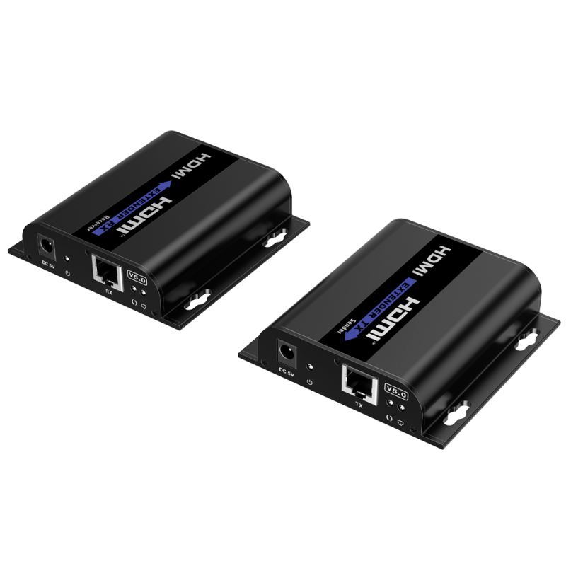 LENKENG HDMI-EXT-PRO-1080p60