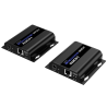LENKENG HDMI-EXT-PRO-1080p60