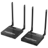 LENKENG HDMI-EXT-PRO-W-4K60