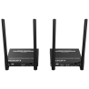 LENKENG HDMI-EXT-PRO-W-4K60