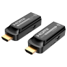 LENKENG HDMI-EXT-W-1080p60