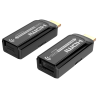 LENKENG HDMI-EXT-W-1080p60