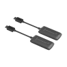 LENKENG HDMI-EXT-W-4K60