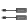 LENKENG HDMI-EXT-W-4K60