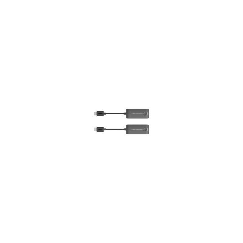 LENKENG HDMI-EXT-W-4K60