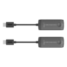 LENKENG HDMI-EXT-W-4K60