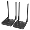 LENKENG HDMI-EXT-W-4K60-V2