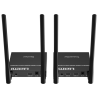LENKENG HDMI-EXT-W-4K60-V2