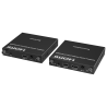 LENKENG HDMI-EXT-W-4K60-V2