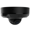 AJ-DOMECAM-MINI-5-HL-B