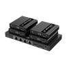 LENKENG HDMI-SPL-1x4-4K30-CAT6