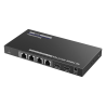 LENKENG HDMI-SPL-1x4-4K30-CAT6