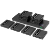LENKENG HDMI-SPL-1x8-4K30-CAT6