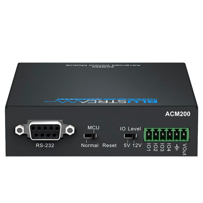 Oem ACM200