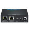 Oem ACM200