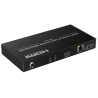 LENKENG HDMI-MATRIX-PRO-4K-V2-MV