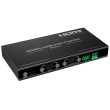 LENKENG HDMI-MATRIX-PRO-4K-V2-RX