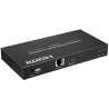 LENKENG HDMI-MATRIX-PRO-4K-V2-RX
