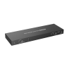 LENKENG HDMI-MX-4x2-4K60