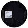 AJ-DOMECAM-MINI-5-HL-B