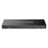 LENKENG HDMI-MX-4x2-4K60