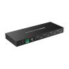 LENKENG HDMI-MX-4x4-4K60