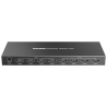 LENKENG HDMI-MX-4x4-4K60