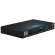 Oem IP200UHD-RX