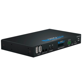Oem IP200UHD-RX
