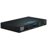 Oem IP200UHD-RX