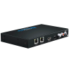 Oem IP200UHD-RX