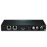 Oem IP200UHD-RX