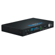 Oem IP200UHD-TX
