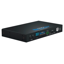 Oem IP200UHD-TX