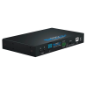 Oem IP200UHD-TX