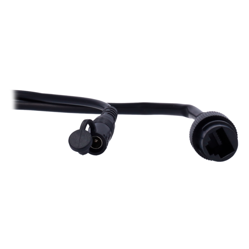 AJ-DOMECAM-MINI-5-HL-B