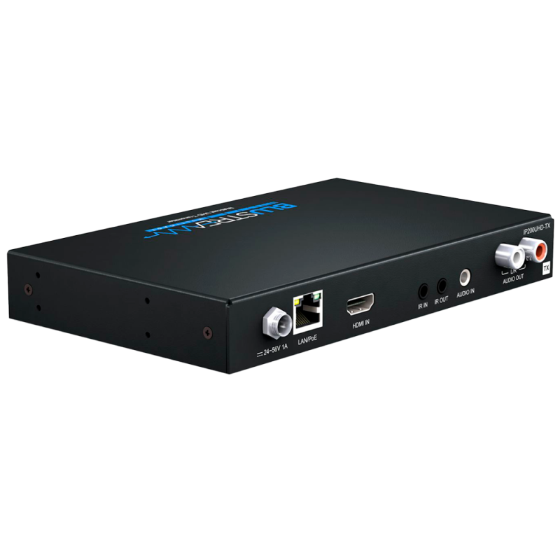 Oem IP200UHD-TX